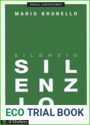 Silenzio