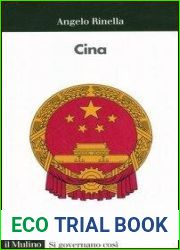 Cina