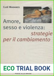 Amore, sesso e violenz