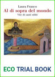 Al di sopra del mondo