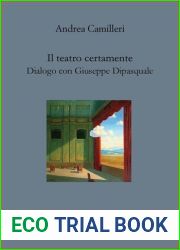 Il teatro certamente. Dialogo con Giuseppe Dipasquale