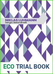 Niklas Luhmann