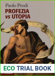 Profezia vs utopia