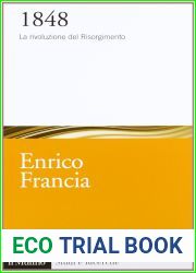 1848. La rivoluzione del Risorgimento