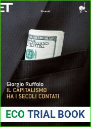 Il capitalismo ha i secoli contati