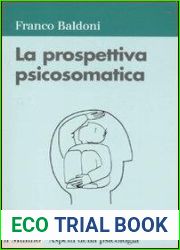 La prospettiva psicosomatica