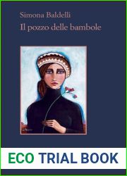 Il pozzo delle bambole