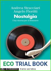 Nostalgia. Una risorsa per il benessere