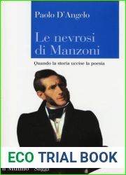 Le nevrosi di Manzoni. Quando la storia uccise la poesia