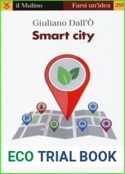 Smart city. La rivoluzione intelligente delle citta