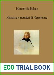 Massime e pensieri di Napoleone