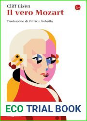 Il vero Mozart