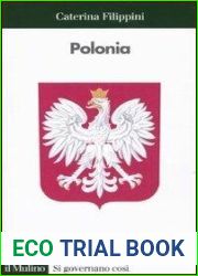 Polonia