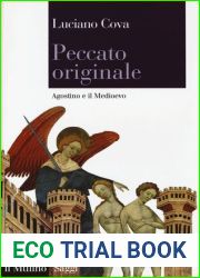 Peccato originale. Agostino e il Medioevo