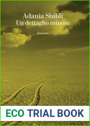 Un dettaglio minore