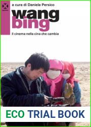 Wang Bing. Il cinema nella Cina che cambia
