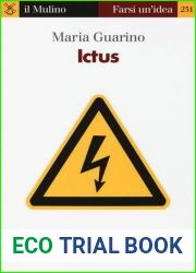 Ictus. Come prevenirlo e affrontarlo
