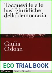 Tocqueville e le basi giuridiche della democrazia
