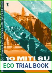 Dieci miti su Israele