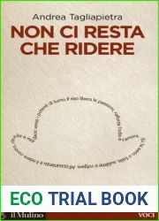 Non ci resta che ridere