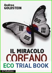 Il miracolo coreano