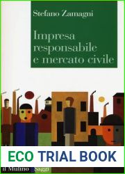 Impresa responsabile e mercato civile