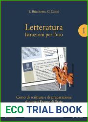 Corso di scrittura e di preparazione al nuovo Esame di Stato 1