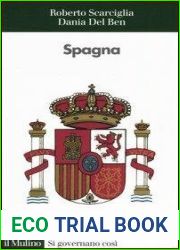 Spagna