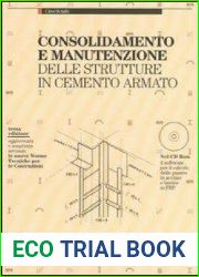Consolidamento e manutenzione delle strutture in cemento armato