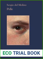 Pelle