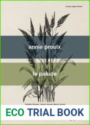 La palude