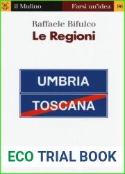 Le regioni. Un bilancio