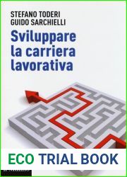 Sviluppare la carriera lavorativa
