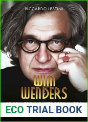 Wim Wenders