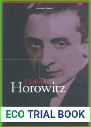 Vladimir Horowitz