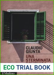 Una sterminata domenica. Saggi sul paese che amo