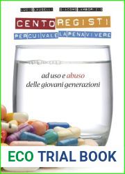 Cento registi per cui vale la pena vivere
