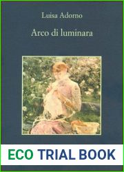 Arco di luminara