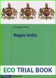 Regno Unito
