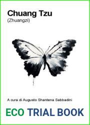 Chuang Tzu