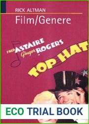 Film genere