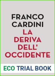 La deriva dell|Occidente