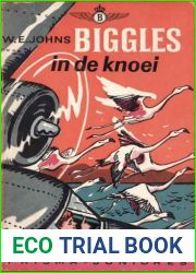 Biggels In De Knoei (Dutch Edition)