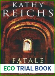 Fatale maandag