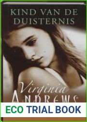 Kind van de duisternis (Celeste, #3)