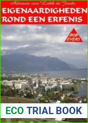 Eigenaardigheden rond een erfenis (Bob Evers)