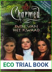 Tuin van het kwaad (Dutch Edition)
