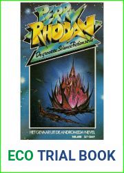 Gevaar voor de Andromeda-nevel (Dutch Edition)
