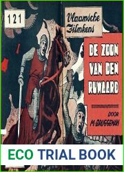 De zoon van den Ruwaard (Dutch Edition)