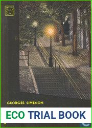 Maigret op Montmartre